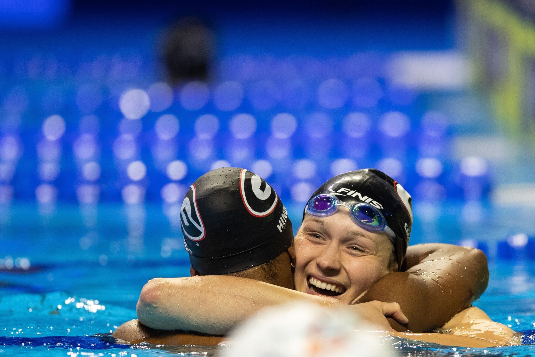 061921-owh-spo-swimmain_ar05